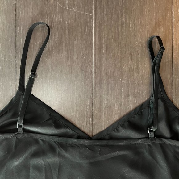 Trina Turk Skirt & Shirt Set - Picture 9 of 16